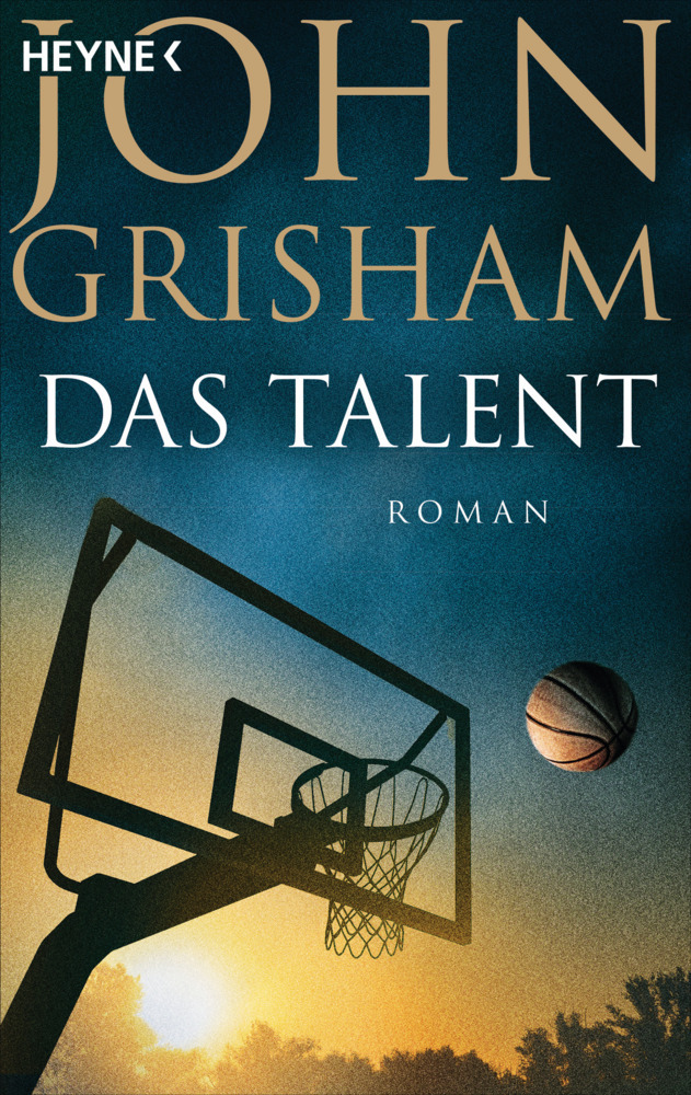 Das Talent main product photo