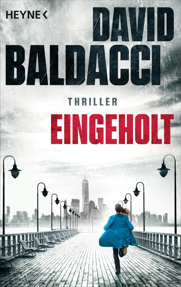 Eingeholt main product photo