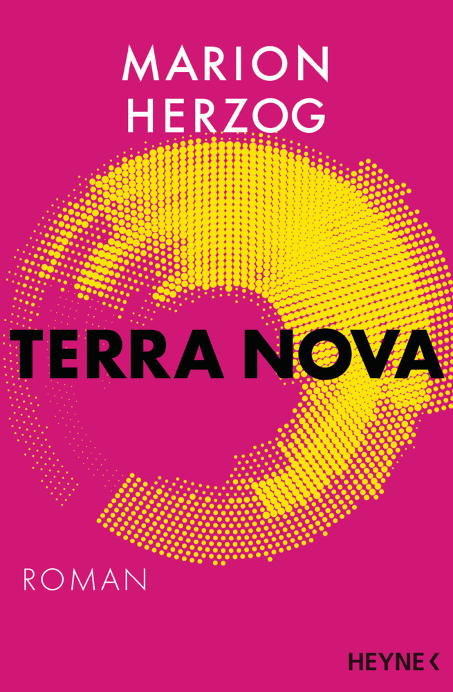 Terra Nova main product photo