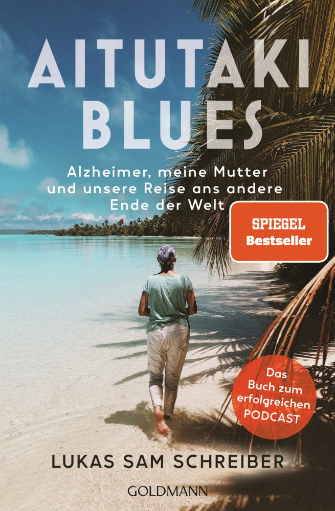 Aitutaki-Blues main product photo