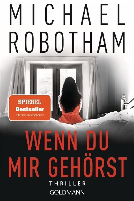 Wenn du mir gehörst main product photo
