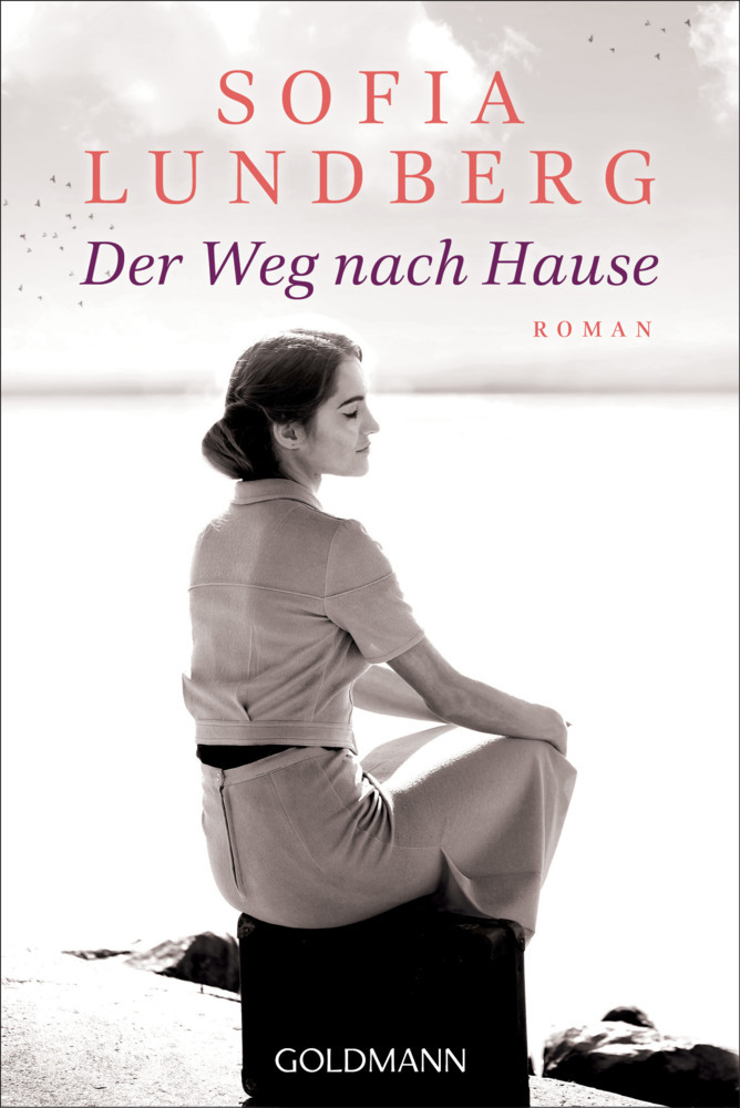 Der Weg nach Hause main product photo