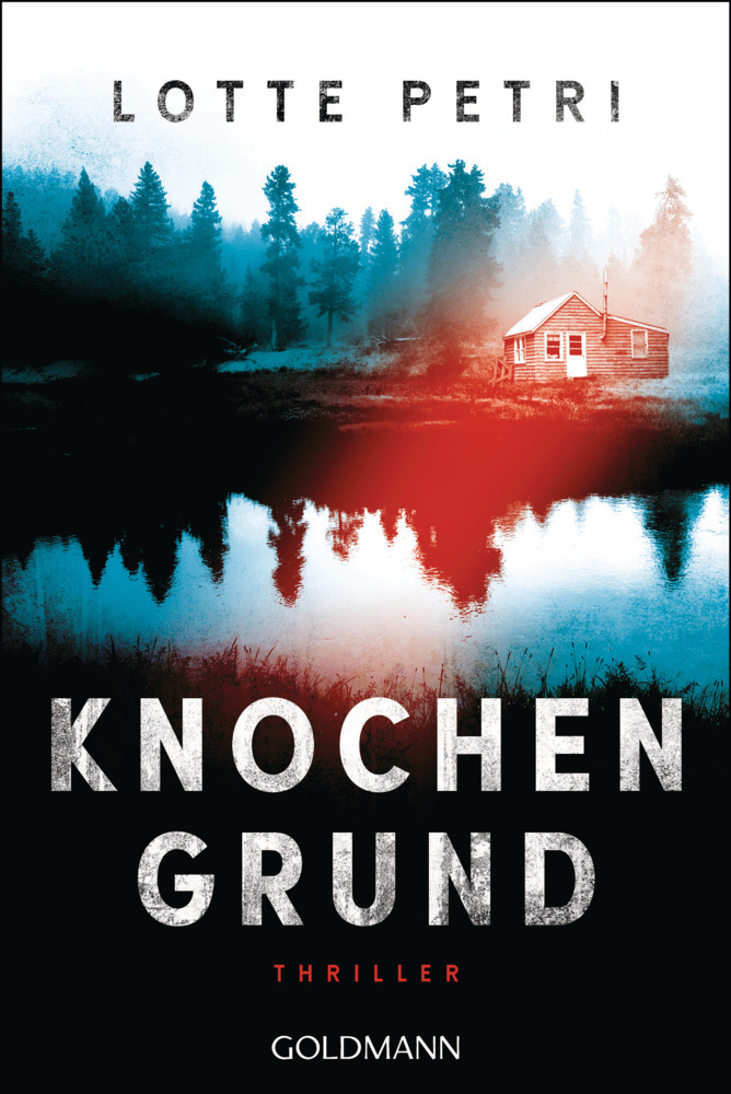Knochengrund main product photo