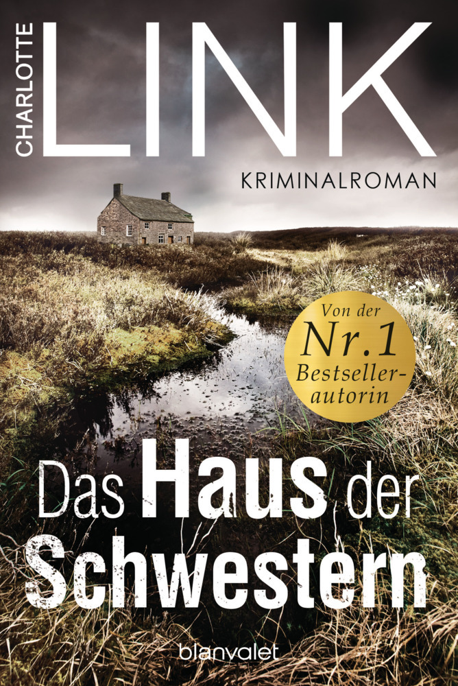 Das Haus der Schwestern main product photo