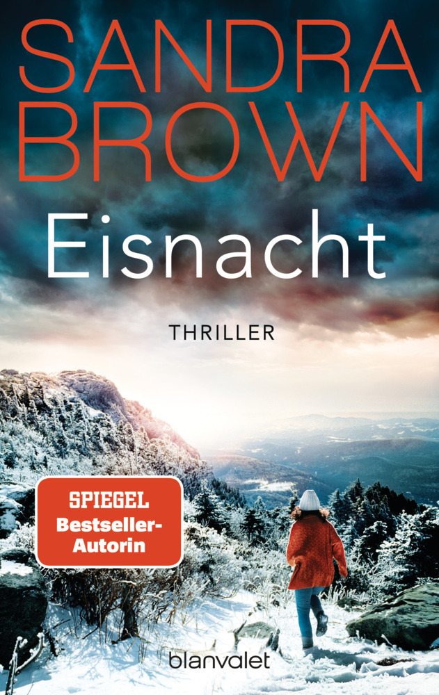 Eisnacht main product photo