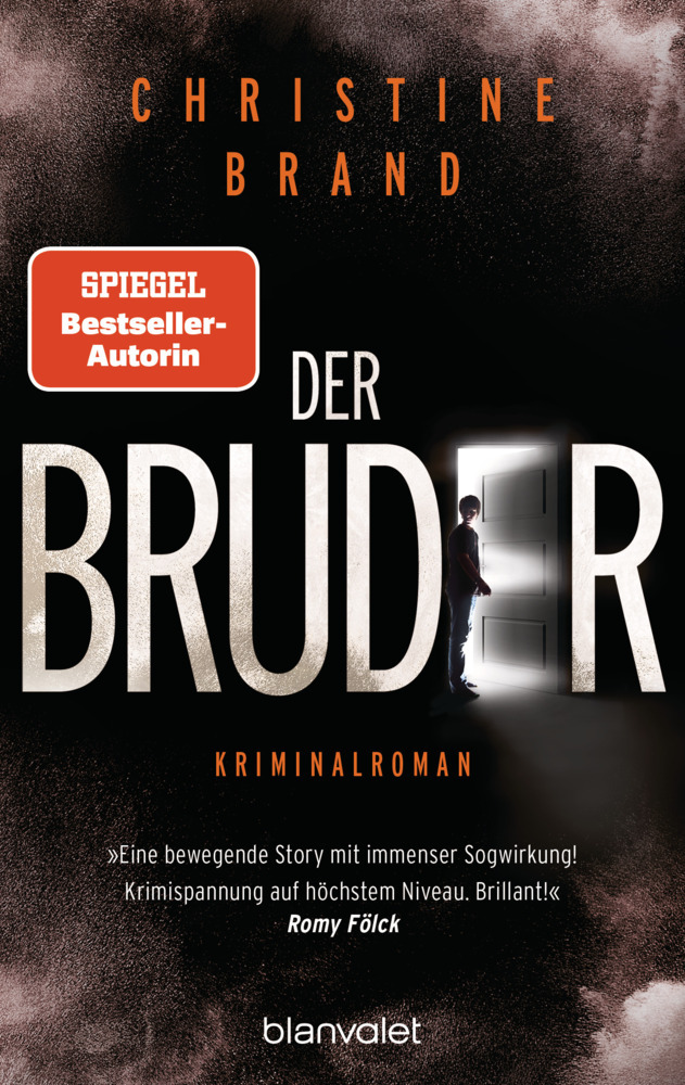 Der Bruder main product photo