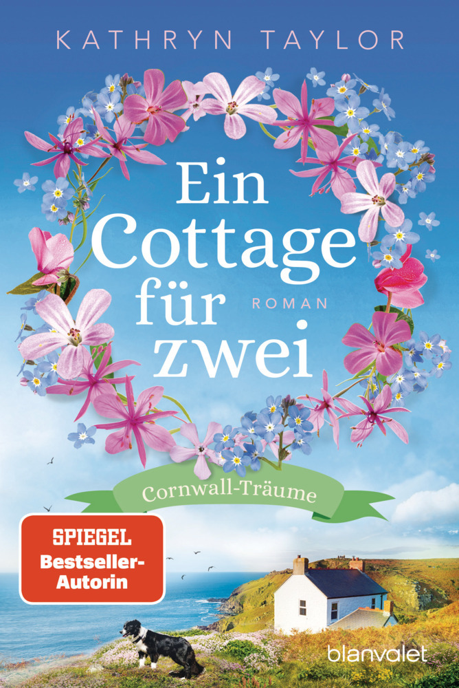 Ein Cottage für zwei main product photo