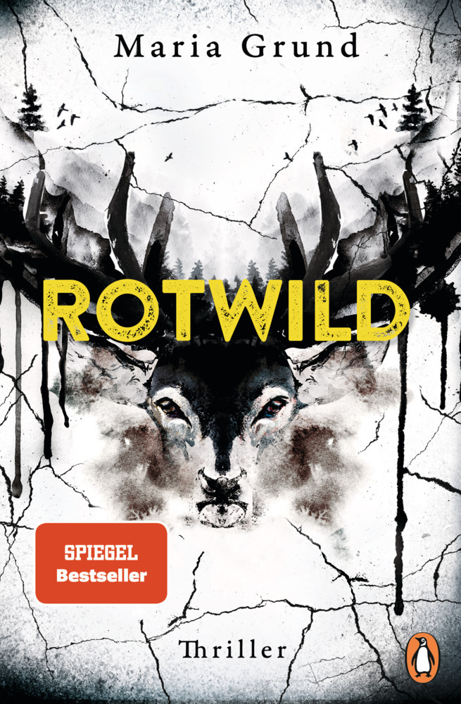 Rotwild main product photo