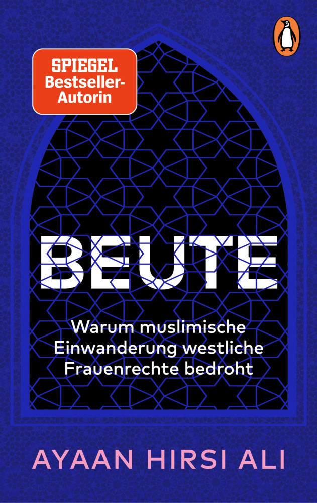 Beute main product photo