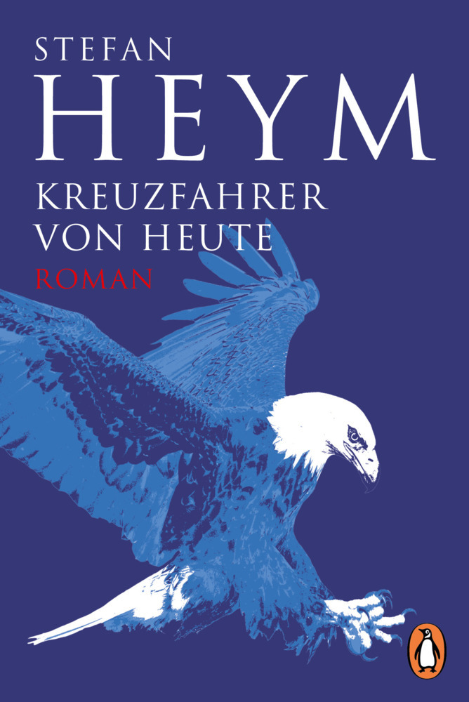 Kreuzfahrer von heute main product photo