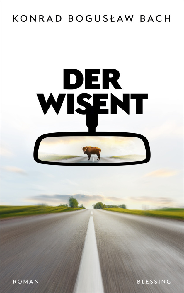 Der Wisent main product photo