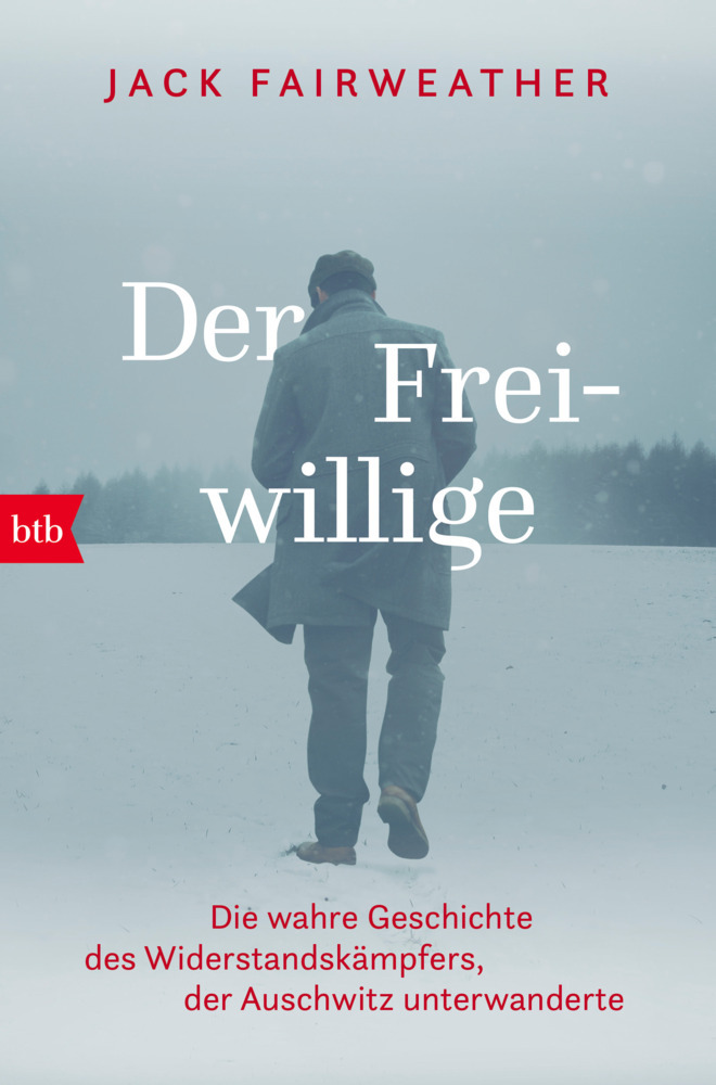 Der Freiwillige main product photo