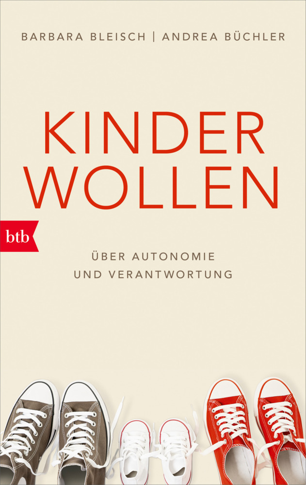 Kinder wollen main product photo
