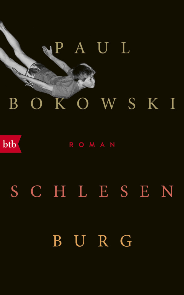 Schlesenburg main product photo
