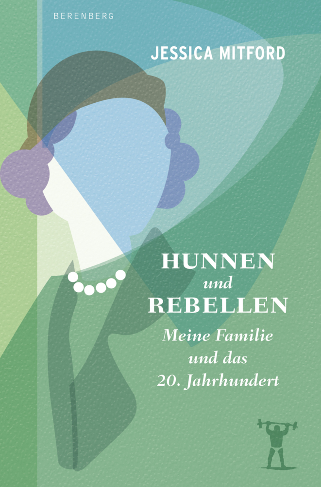 Hunnen und Rebellen main product photo