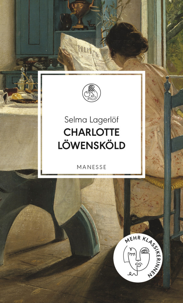 Charlotte Löwensköld main product photo