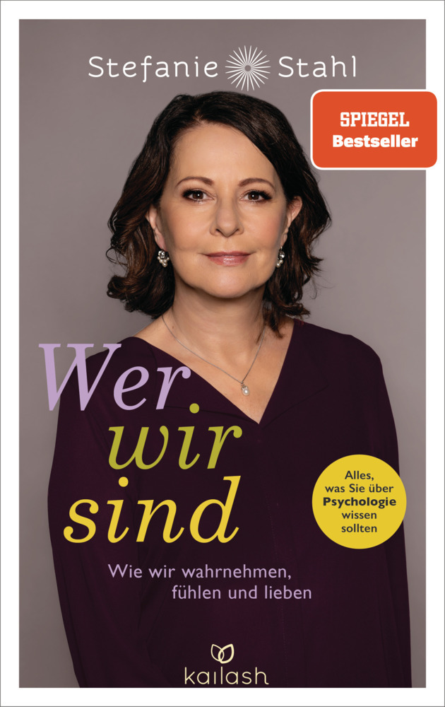 Wer wir sind main product photo