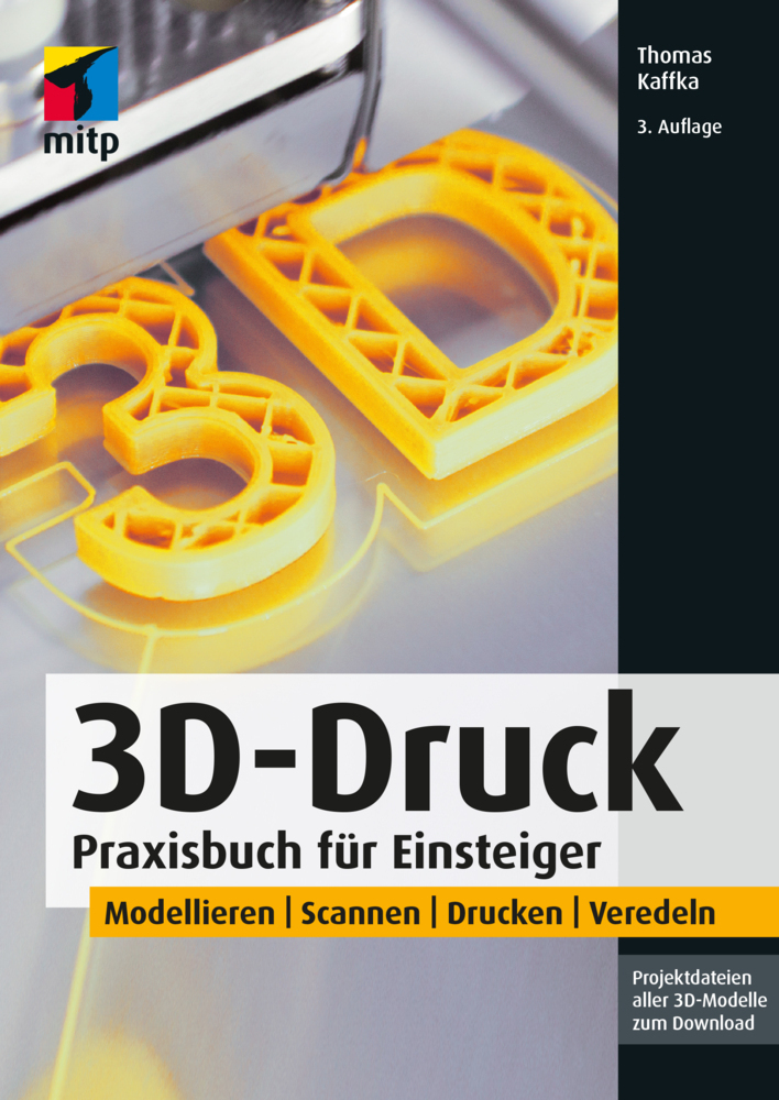 3D-Druck main product photo
