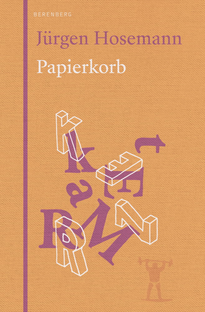 Papierkorb main product photo