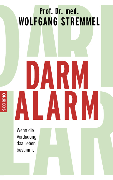 Darmalarm main product photo