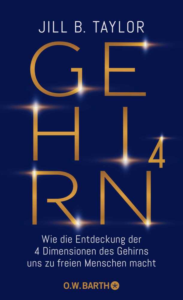 Gehirn^4 main product photo