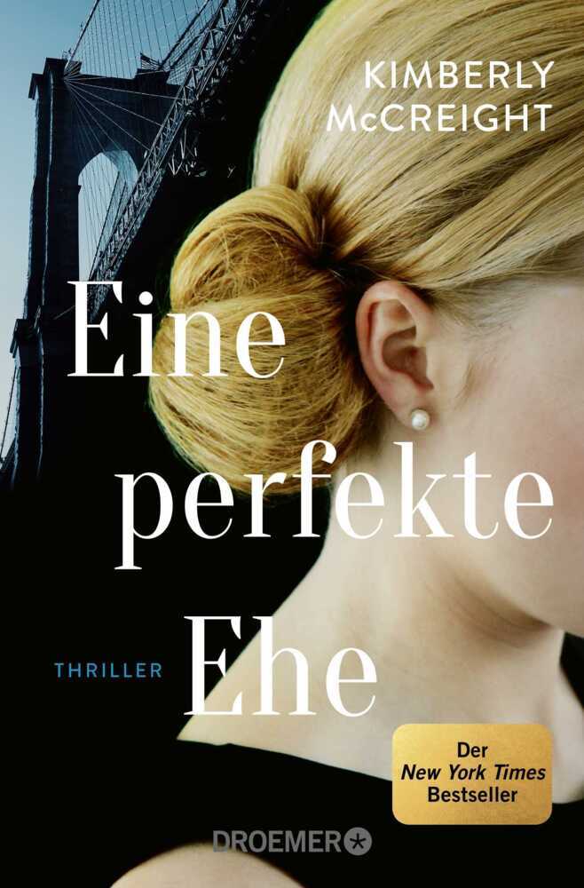 Eine perfekte Ehe main product photo