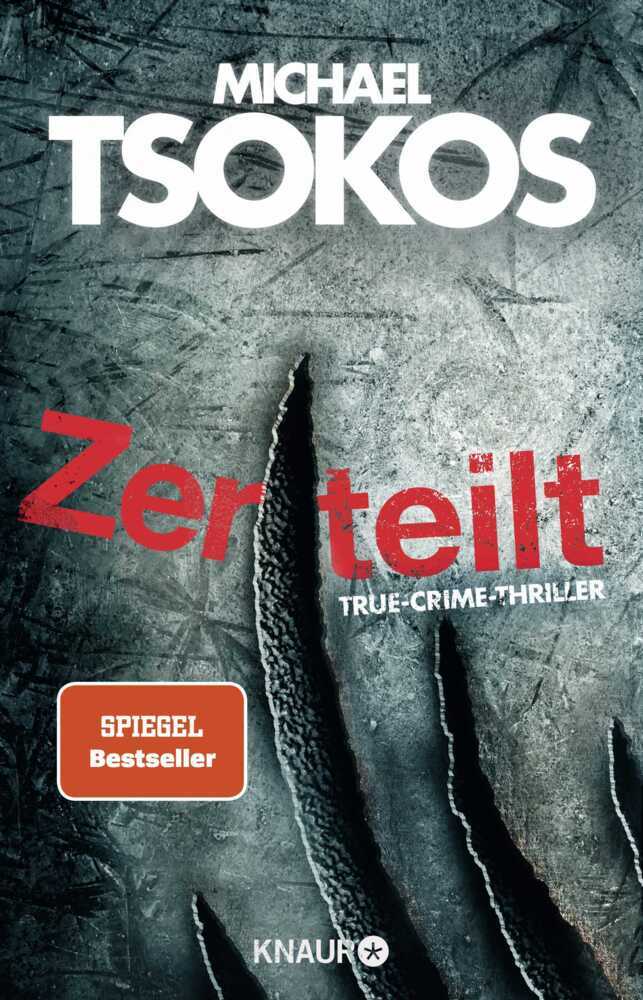Zerteilt main product photo
