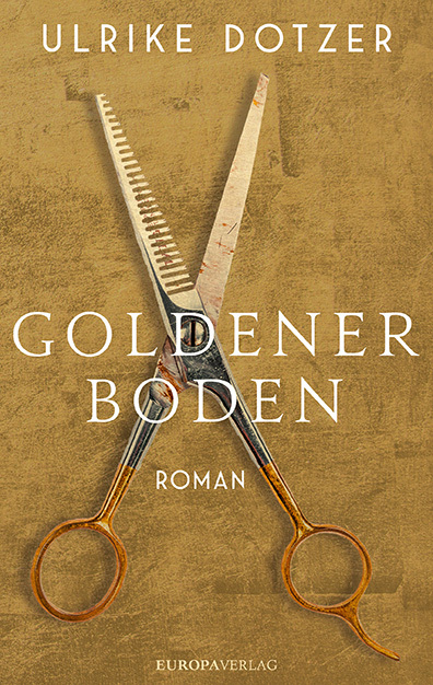 Goldener Boden main product photo