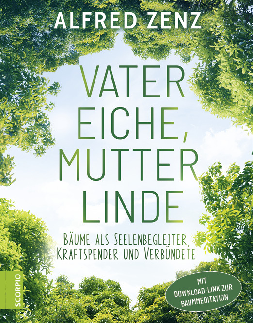 Vater Eiche, Mutter Linde main product photo