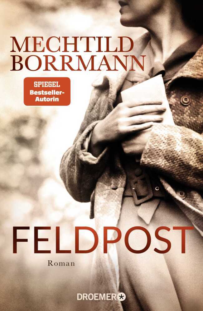 Feldpost main product photo