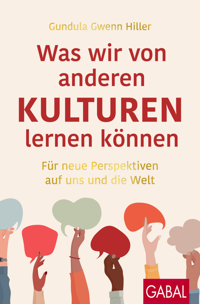 Was wir von anderen Kulturen lernen können main product photo