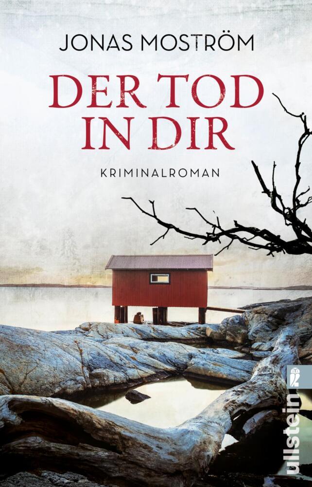 Der Tod in dir main product photo