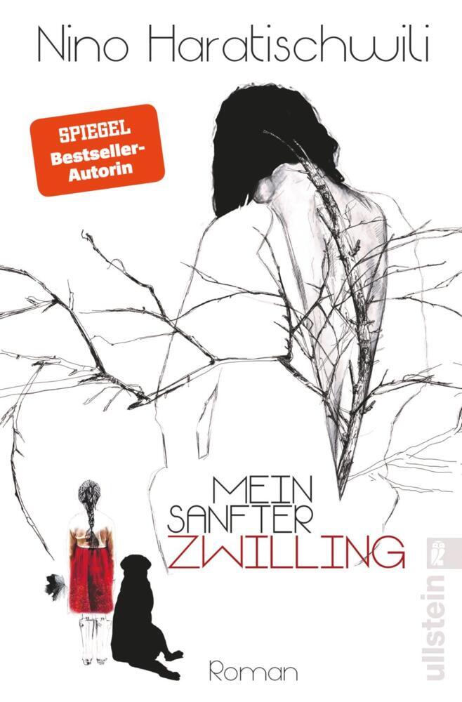 Mein sanfter Zwilling main product photo