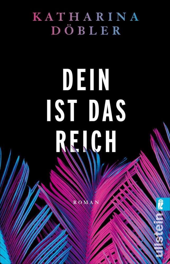 Dein ist das Reich main product photo