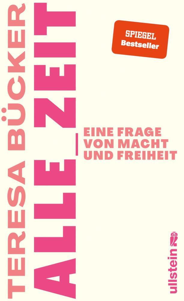 Alle_Zeit main product photo
