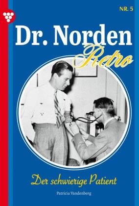 Der schwierige Patient