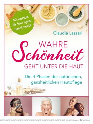 Wahre Schönheit geht unter die Haut