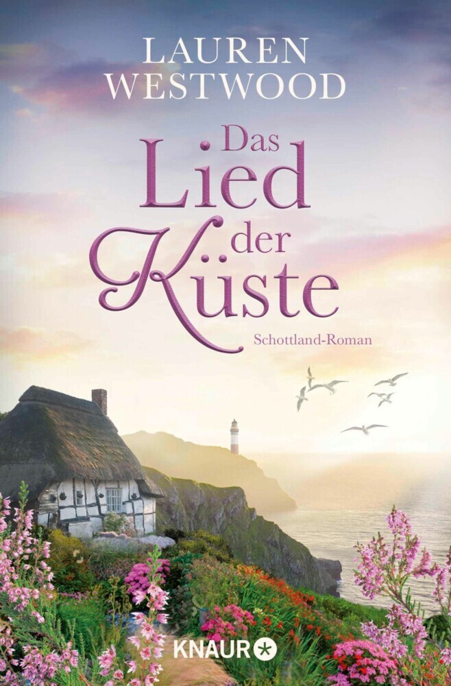 Das Lied der Küste main product photo
