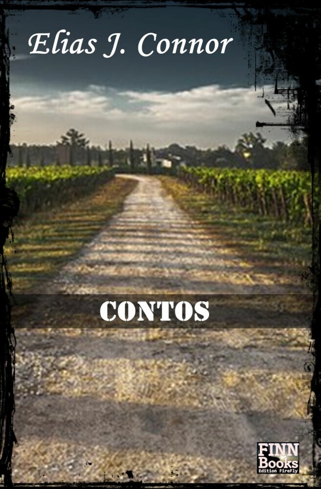 Contos main product photo