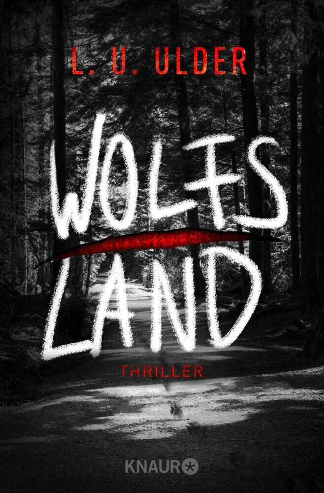 Wolfs Land main product photo