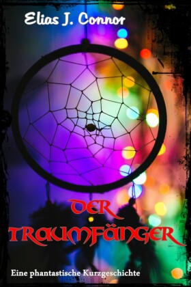 Der Traumfänger