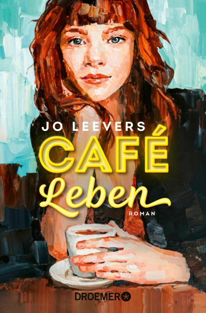 Café Leben main product photo
