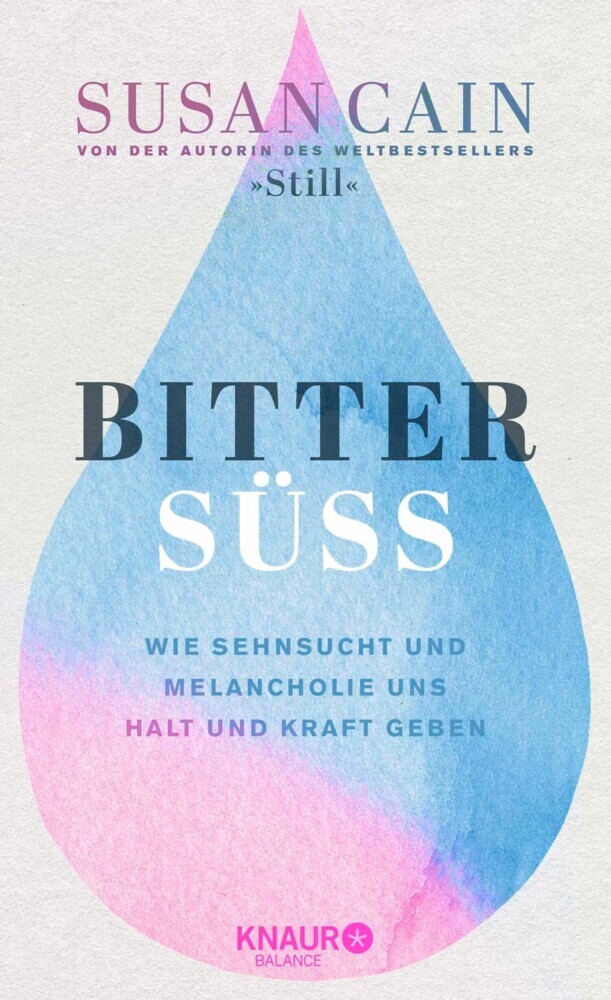 Bittersüß main product photo