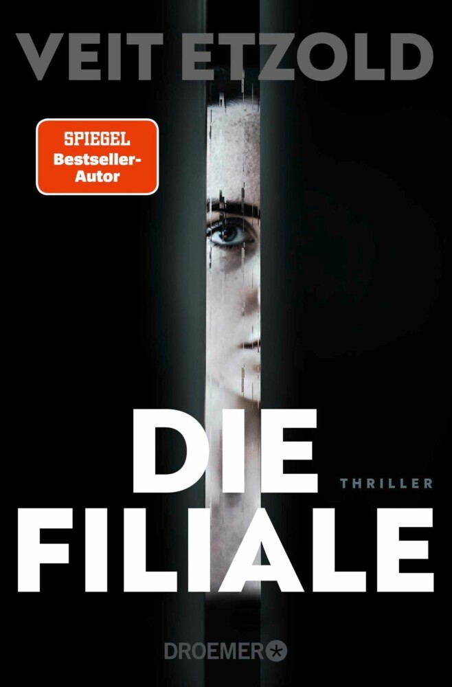 Die Filiale main product photo
