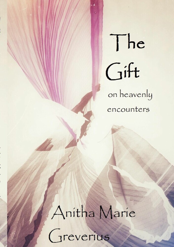 The gift main product photo