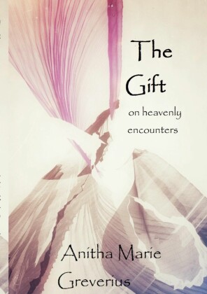 The gift