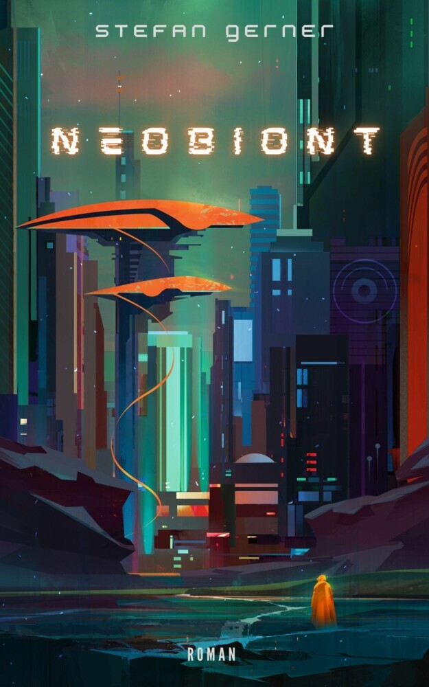 Neobiont main product photo