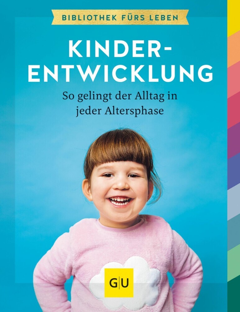 Kinderentwicklung main product photo