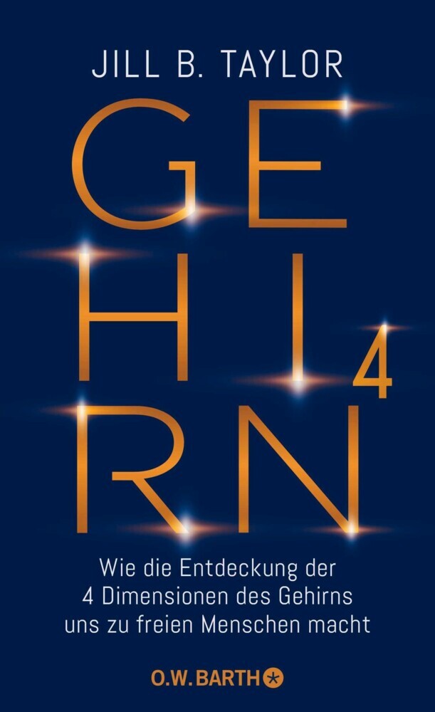 Gehirn^4 main product photo