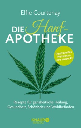Die Hanf-Apotheke